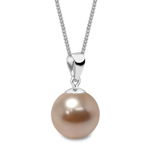 Foto 1 | Foto 1 | Collar Joyería Zvezda Perlas de Cristal Beige