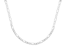 Cadena de Plata Horoz Mp621