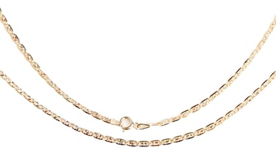 Foto 5 | Foto 5 | Cadena de Oro de 14k