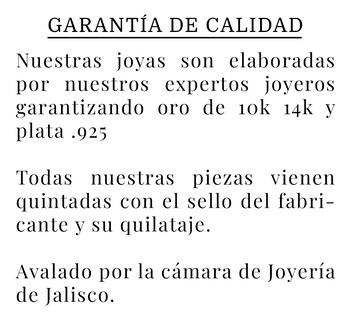 Foto 5 | Foto 5 | Collar De Libelula De Plata 925 Con Bola Diamantada De 45 Cm