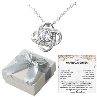 Foto 1 | Foto 1 | Colgante Huoguo Con Cadena De Clavícula De Cuatro Hojas Para Mujer - Venta Internacional.