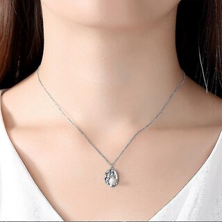 Foto 1 | Foto 1 | Colgantes De Plata 925 Con Perlas De Agua Dulce - Venta Internacional.