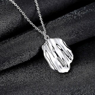 Foto 3 | Foto 3 | Colgantes De Plata 925 Con Perlas De Agua Dulce - Venta Internacional.