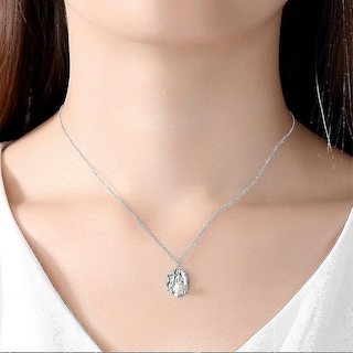 Foto 1 | Foto 1 | Colgantes De Plata 925 Con Perlas De Agua Dulce - Venta Internacional.