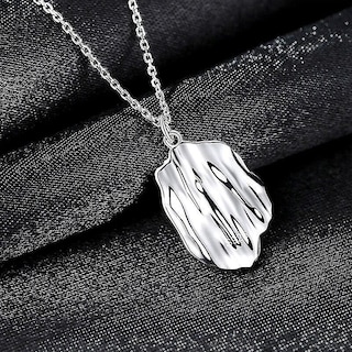 Foto 3 | Foto 3 | Colgantes De Plata 925 Con Perlas De Agua Dulce - Venta Internacional.