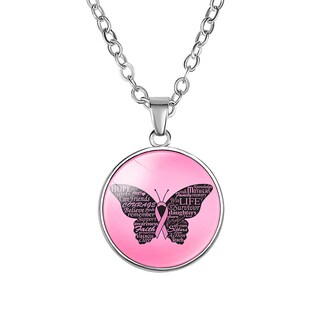 Foto 1 | Foto 1 | Collar Con Colgante De Piedras Preciosas Huoguo S Simple Para Mujer - Venta Internacional.