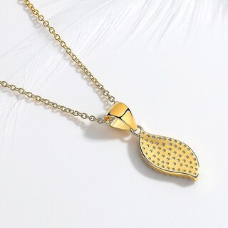 Foto 5 | Foto 5 | Collar Huoguo Con Colgantes Evil Eye De Plata 925 Para Mujer - Venta Internacional.