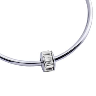 Foto 2 | Foto 2 | Dije para Pulsera Luckyly Plateada