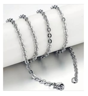 Foto 3 | Foto 3 | Collar Dije/urna Funeraria Ceniza Joyería Cremación +embudo Plata