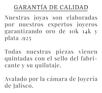 Foto 4 | Foto 5 | Dije Turco de Plata con Diseño de Cruz