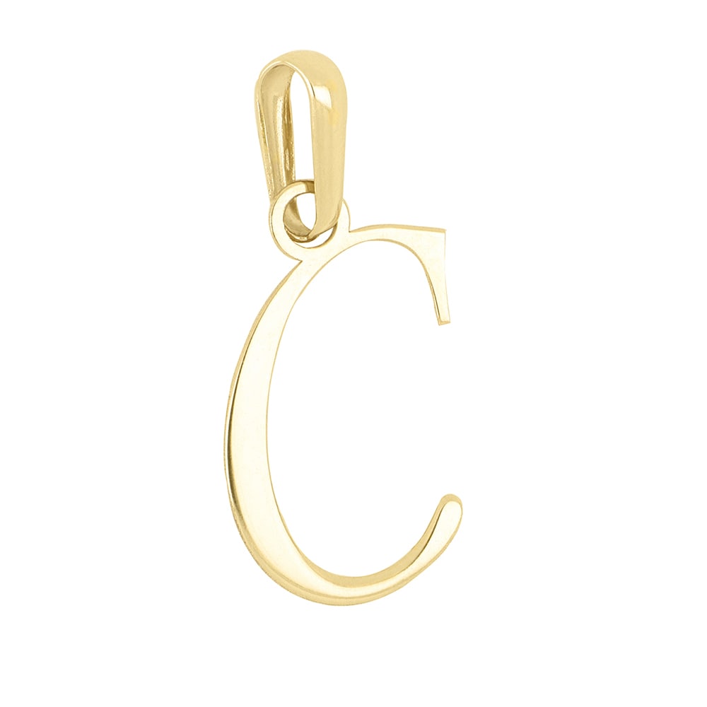 Parche De Bordado Logotipo De Equipo De Rugby De 3 Piez... | Envío Gratis