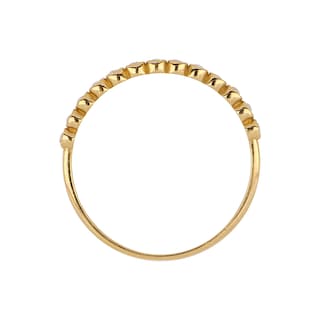 Foto 3 | Foto 3 | Anillo de Oro 14k Zekie