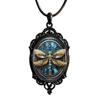 Foto 3 | Foto 3 | Colgante Circe Boutique Dragonfly Dreams - Venta Internacional.