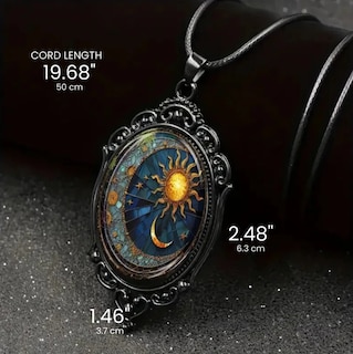 Foto 4 | Foto 4 | Colgante Circe Boutique Dragonfly Dreams - Venta Internacional.