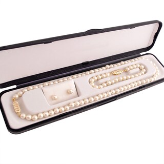 Foto 2 | Foto 2 | Juego de Collar con Aretes Mallorca Bijoux Sneyb6mivacb para Mujer