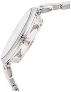 Foto 3 | Foto 3 | Reloj Anne Klein Ak/2159svsv Plateado Para Mujer - Venta Internacional