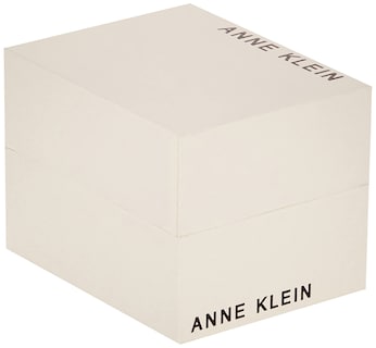 Foto 5 | Foto 5 | Reloj Anne Klein Ak/2159svsv Plateado Para Mujer - Venta Internacional