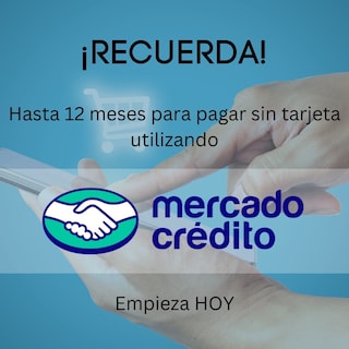 Foto 8 | Foto 8 | Arracadas de Oro de 10k para Mujer