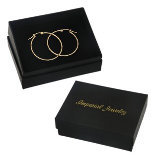 Foto 4 | Foto 4 | Arracadas de Oro de 14k para Mujer