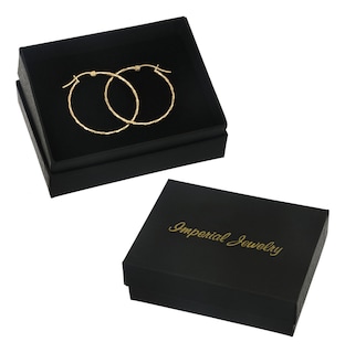 Foto 6 | Foto 6 | Arracadas de Oro de 14k para Mujer