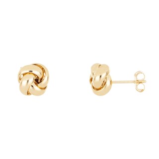 Foto 1 | Foto 1 | Aretes de Oro 14k Zekie