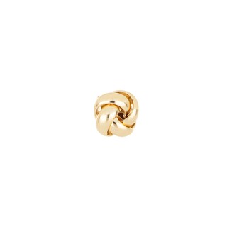 Foto 2 | Foto 2 | Aretes de Oro 14k Zekie