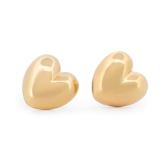 Foto 1 | Foto 1 | Aretes de Oro 10k Casa del Anillo Joyería