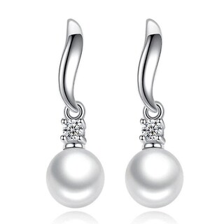 Foto 1 | Foto 1 | Pendientes Huoguo Chapados En Plata Retro Con Borla Larga X3 Para Mujer - Venta Internacional.