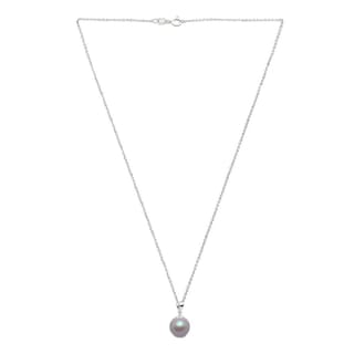 Foto 2 | Foto 2 | Collar y Aretes Joyería Zvezda color Rosa con Plata