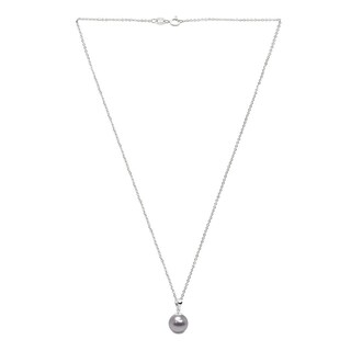 Foto 2 | Foto 2 | Collar y Aretes Zvezda para Mujer