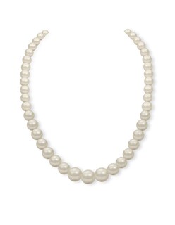 Foto 4 | Foto 4 | Collar y Aretes de Bisutería Fina Zvezda para Mujer