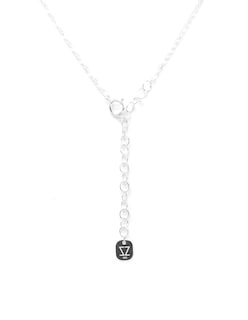 Foto 7 | Foto 7 | Collar y Aretes Zvezda Delfín para Mujer
