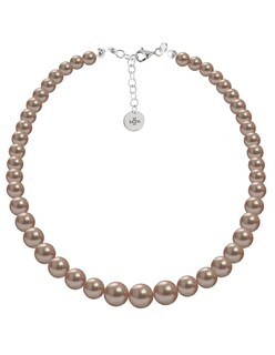 Foto 3 | Foto 3 | Collar y Aretes Zvezda para Mujer