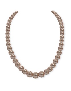 Foto 4 | Foto 4 | Collar y Aretes Zvezda para Mujer