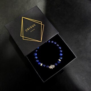 Foto 4 | Foto 4 | Pulsera Mano Fátima Plata .925 Hombre