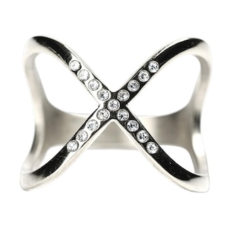 Foto 1 | Foto 1 | Anillo Luckyly Modelo Andrea para Mujer