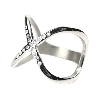Foto 2 | Foto 2 | Anillo Luckyly Modelo Andrea para Mujer