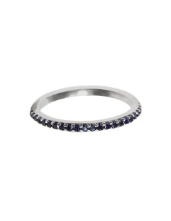 Foto 1 | Foto 1 | Anillo Churumbela Lucie de Oro 14k Talla 6.5