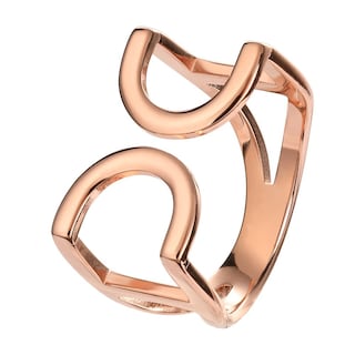 Foto 1 | Foto 1 | Anillo Enso Ic Eic252490r Rosado para Mujer