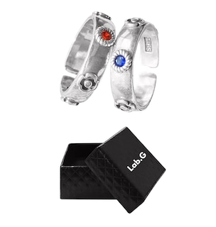 Foto 1 | Foto 1 | Anillos Ajustables Anime 2 Piezas