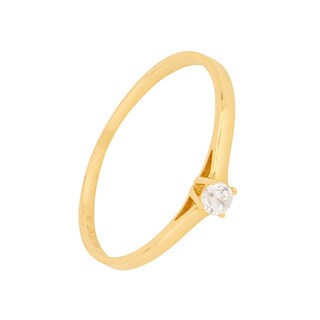 Foto 1 | Foto 1 | Anillo Zekie 7096 Oro 14k