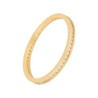 Foto 1 | Foto 1 | Anillo Zekie 7097 Oro 14k