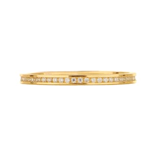 Foto 2 | Foto 2 | Anillo Zekie 7097 Oro 14k