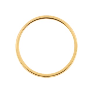 Foto 3 | Foto 3 | Anillo Zekie 7097 Oro 14k
