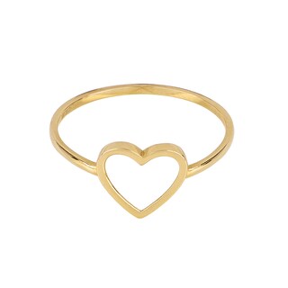 Foto 2 | Foto 2 | Anillo de Oro 14k Zekie