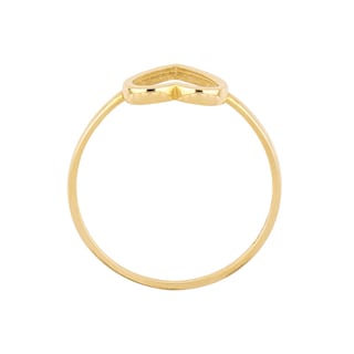 Foto 3 | Foto 3 | Anillo de Oro 14k Zekie