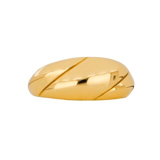 Foto 2 | Foto 2 | Anillo de Oro Zekie 7178 14k Amarillo