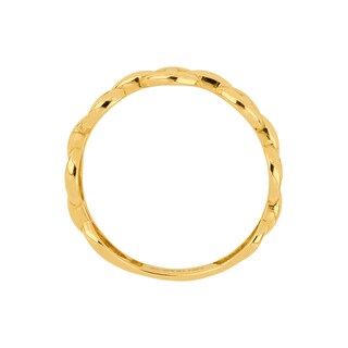 Foto 3 | Foto 3 | Anillo Zekie 7256 Oro 14k 7-7.5