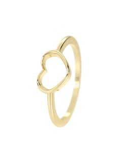 Foto 2 | Foto 2 | Anillo Dolce 10k Oro Amarillo Talla 5
