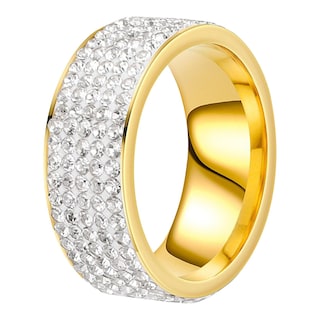 Foto 2 | Foto 2 | Anillo Huoguo Fashion Diamond Para Hombre Y Mujer - Venta Internacional.